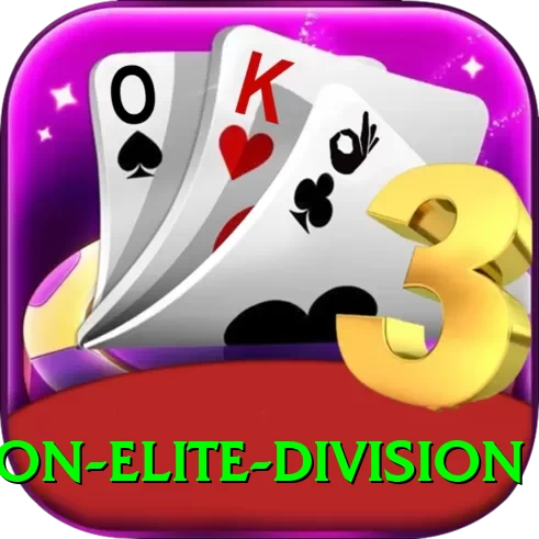 lebanon elite division Games (Casino & Earning) Elite v3.1.0 - 2