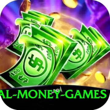 legit real money games Pro v5.7.5 - 2