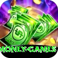 legit real money games Pro v5.7.5