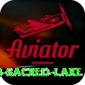 leppokhari sacred lake Deluxe v3.2.4