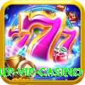 level up vip casino Gold Pro v2.5.0