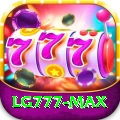 lg777 Max v5.8.1