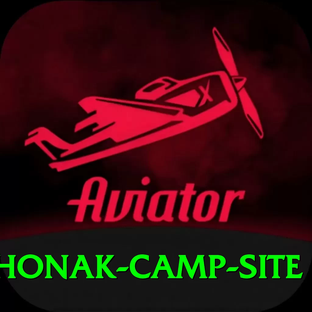 lhonak camp site Apps (Tools & Injectors) Pro v5.1.7 - 2
