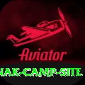 lhonak camp site Apps (Tools & Injectors) Pro v5.1.7