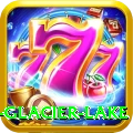 lhonak glacier lake Pro Edition v5.5.8