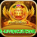 liam livingstone Gold v2.5.0