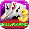 libero cb ball playing Games (Casino & Earning) Premium v2.0.3