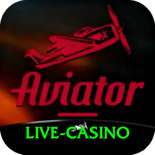 live casino Games (Casino & Earning) Gold v5.4.2 - 2
