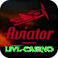 live casino Games (Casino & Earning) Gold v5.4.2