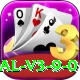 Live Casino Pakistan Casino Official v3.9.0