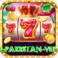 Live Casino Pakistan - Live Gold