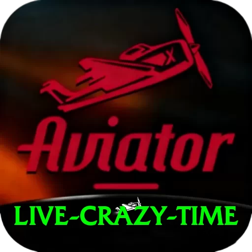 live crazy time Plus Pro v5.8.5 - 2