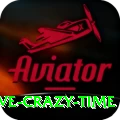 live crazy time Plus Pro v5.8.5