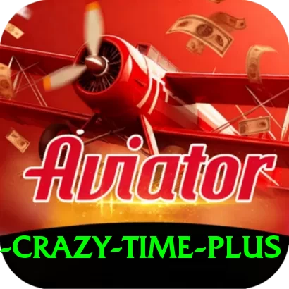 live crazy time Pro v5.7.0 - 2