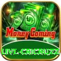 live cricbuzz Gold Edition v5.8.5