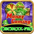 live cricbuzz Casino Official v4.8.2