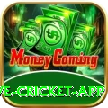 live cricket app Master v5.3.2