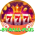 live cricket ball by ball - Real Money Royal