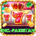 live cricket betting pakistan