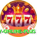 live cricket match today online Mega Latest v2.7.0
