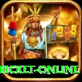 live cricket online Turbo v5.9.6