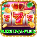 live cricket pakistan Casino Official v3.3.7