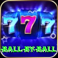 live cricket score ball by ball Pro
