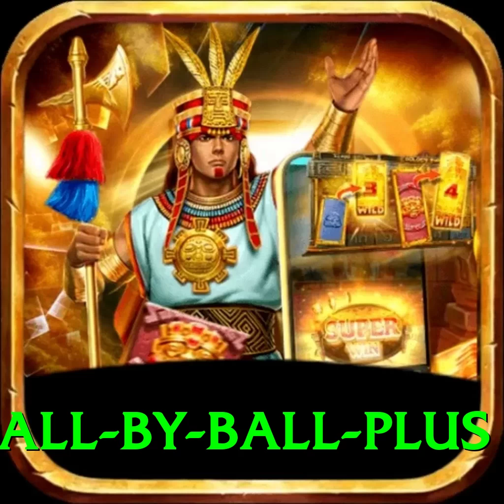 live cricket score ball by ball - Casino Deluxe - 2