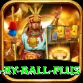 live cricket score ball by ball - Casino Deluxe