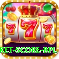 live cricket score bpl Deluxe v1.2.8
