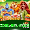 live cricket score bpl Pakistan Max v5.0.7