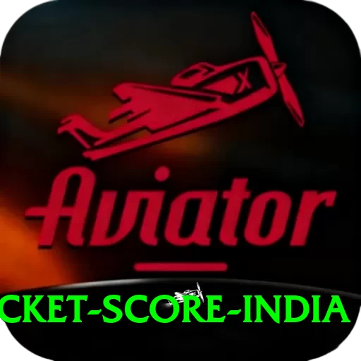 live cricket score india Ultimate Pro v2.3.5 - 2