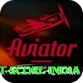 live cricket score india Ultimate Pro v2.3.5