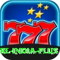 live cricket score india Pakistan Legend v1.5.5