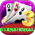 live cricket score international Games (Casino & Earning) Deluxe v3.6.3