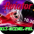 live cricket score psl Pro v1.0.0