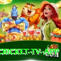 live cricket tv app Pro Max v5.1.9