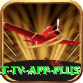 live cricket tv app Legend Pakistan