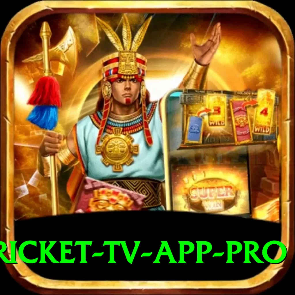 live cricket tv app - Casino Premium - 2