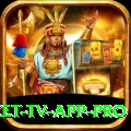 live cricket tv app - Casino Premium