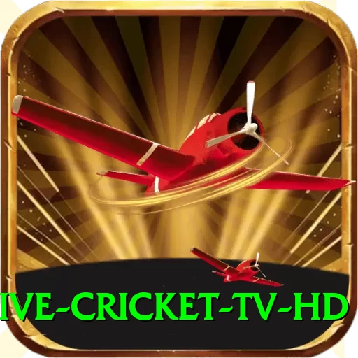 live cricket tv hd VIP Pro v2.3.6 - 2