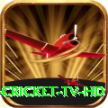 live cricket tv hd VIP Pro v2.3.6