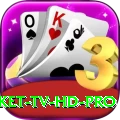 live cricket tv hd Earn Legend v4.1.6