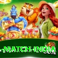 live match india Elite v1.7.9