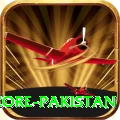 live score pakistan Master Pro v1.8.7