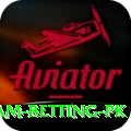 live stream betting pk Premium Plus v4.8.8