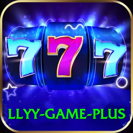 LLYY Game Earn Master v5.4.3 - 2