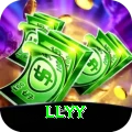 llyy VIP Edition v2.4.6