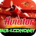 local bus economy Games (Casino & Earning) Master v2.7.1