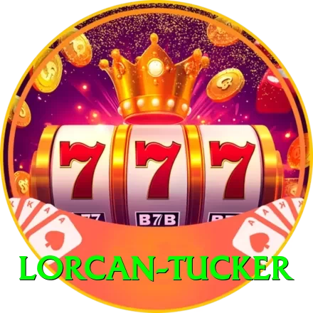 lorcan tucker Games (Casino & Earning) Master v3.3.3 - 2